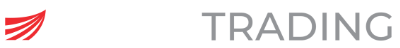 Rockwell Trading official logo